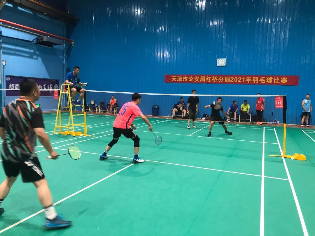 {娛樂城}(2021羽毛球比赛直播视频在线观看) {娛樂城}(2021羽毛球比赛直播视频在线观看)